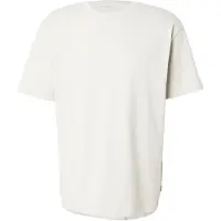 Jack & Jones Camisa creme