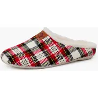 Pisamonas Pantufa mistura de cores