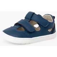 Pisamonas Sandália navy