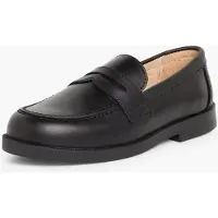 Pisamonas Sapato baixo preto
