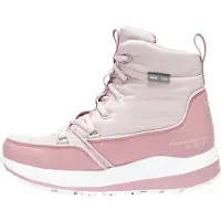 Rossignol Botas De Neve Podium