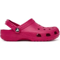 Crocs Tamancos Classic
