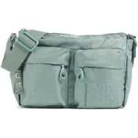 Mandarina Duck Bolsa Tiracolo Md20 Crossover 01v