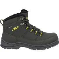 CMP Botas De Neve Annuuk