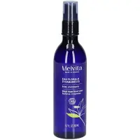 Melvita Witch Hazel Virginiana Water Organic Bottle Spray 200 ml