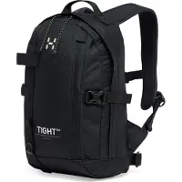 Haglöfs Mochila Tight X-small 10l