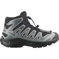 Salomon Botas De Caminhada Xa Pro Mid Wp