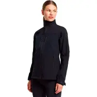 Tenson Jaqueta Softshell Txlite