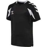 Hummel Camiseta De Manga Curta Core 2.0