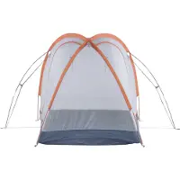 Grand Canyon Tenda De Campismo Apex 2