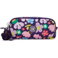 Kipling Estojo Gitroy