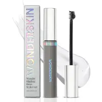 Wonderskin Gel De Sobrancelha