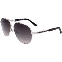 GUESS Sunglasses GF00033-5932F