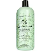 Bumble And Bumble Seaweed Conditioner 1000 ml