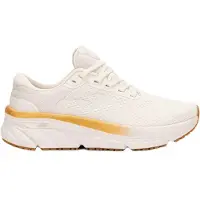 Joma Tênis Atreyu