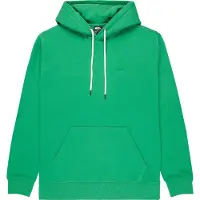 Quiksilver Moletom Com Capuz Salt Water