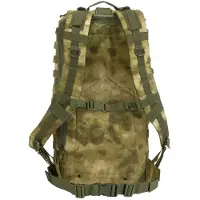 Invadergear Mochila Mod 3 Day