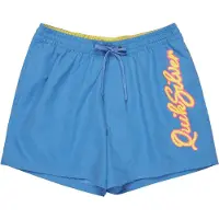Quiksilver Calção De Banho Everyday Malibu Volley 15´´