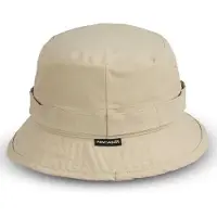 Pentagon Chapéu Gobi