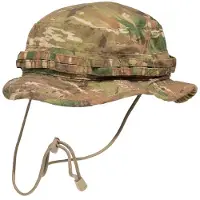 Pentagon Chapéu Babylon Boonie