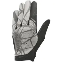 Mavic Luvas Xr Lite Evo X Five