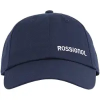 Rossignol Boné New Corporate