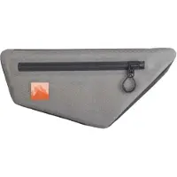 WOHO Bolsa De Quadro X-touring Dry 9l