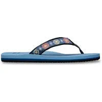 Billabong Chinelos All Day