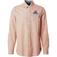 Scotch & Soda Camisa De Manga Comprida 184690