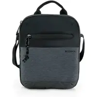 Gabol Bolsa Tiracolo Liam