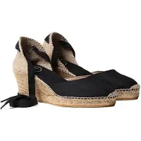 Toni pons Espadrilles De Cunha Calonge