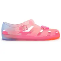 Billieblush Sandálias U22117