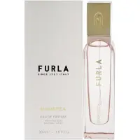 Furla Magnífica EDP - 30 ml