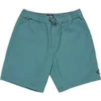 Billabong Calções Larry Twill