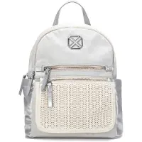 Xti Bolsa 184552