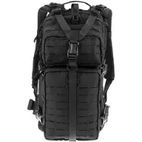 Invadergear Mochila Mod 1 Day Gen Ii