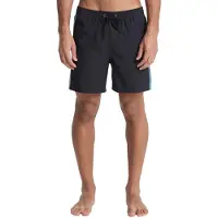 Quiksilver Calção De Banho Everyday Holmes Volley 16´´