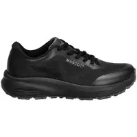 Mascot Tênis Footwear Casual F2000