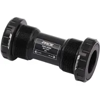 Pride Racing Movimento Central Eb24 Ceramic Ar00097