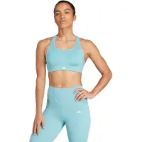 Adidas Sutiã de Sustentação Elevada TLRD Impact