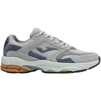 Joma Tênis Cr111