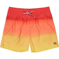 Billabong Calção De Banho All Day Fade