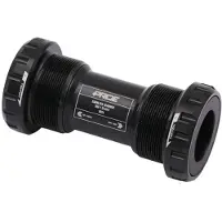 Pride Racing Movimento Central Eb24 Stainless Ar00092