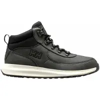 Helly Hansen Botas Forest Evo