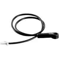 Polini Interruptor De Pressão De óleo Ep3 Oem