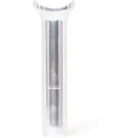 Eclat Espigão De Selim Torch