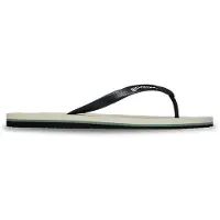 Billabong Chinelos Tides