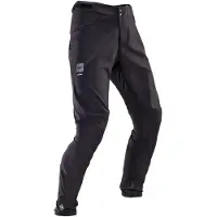 Leatt Calças Trail 3.0 Liner