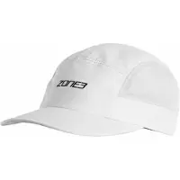 Zone3 Boné 5-panel
