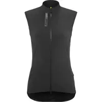 Mavic Colete Aksium Wind